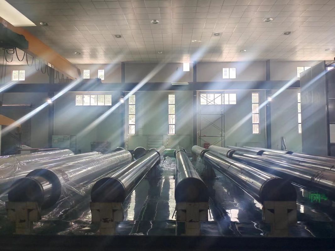 Tot 9 Kleuren PETG Krimpfolie voor Aangepaste Verpakkingsoplossingen