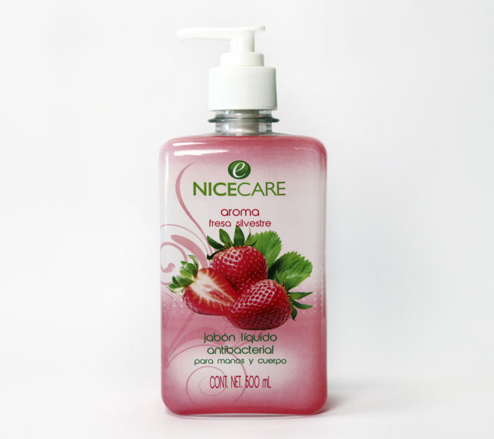 Eenvoudig bruto gewicht 1000 kg PETG krimpfilm perfect voor krimpsleeve label