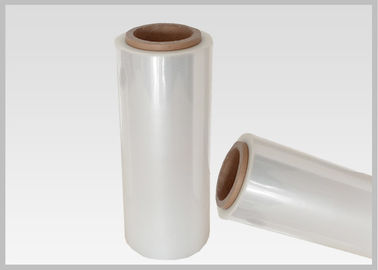 PVC krimpfilm, warmte krimp plastic platen voor cosmetische producten