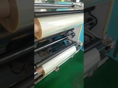 Pvc-de hitte krimpt etiketfilm voor krimpt etiketten