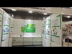 DE 96E TOKYO INTERNATIONALE GIFT SHOW HERFST 2023